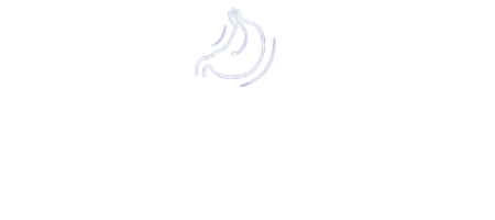 Dr. Alessandrino Terceiro